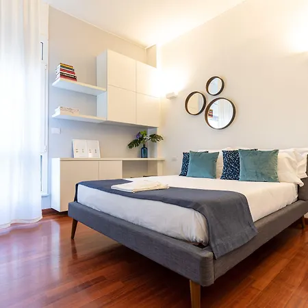 Beplace Garibaldi Apartamento